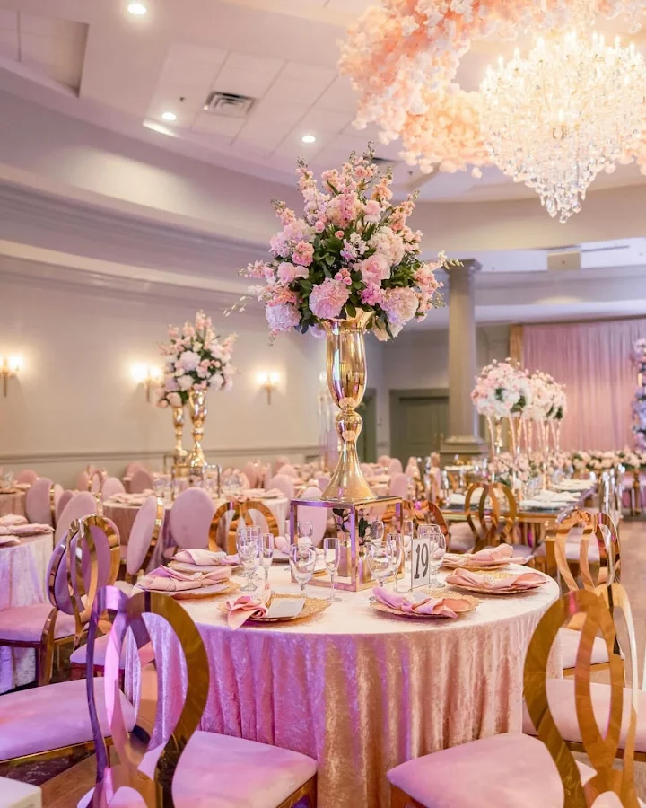 Planning the Perfect Atlanta Wedding: A Guide to Creating Unforgettable Memories