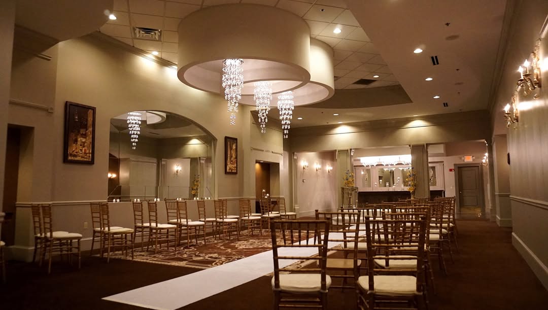 atlanta-private-event-room-spring-hall.jpg (2)