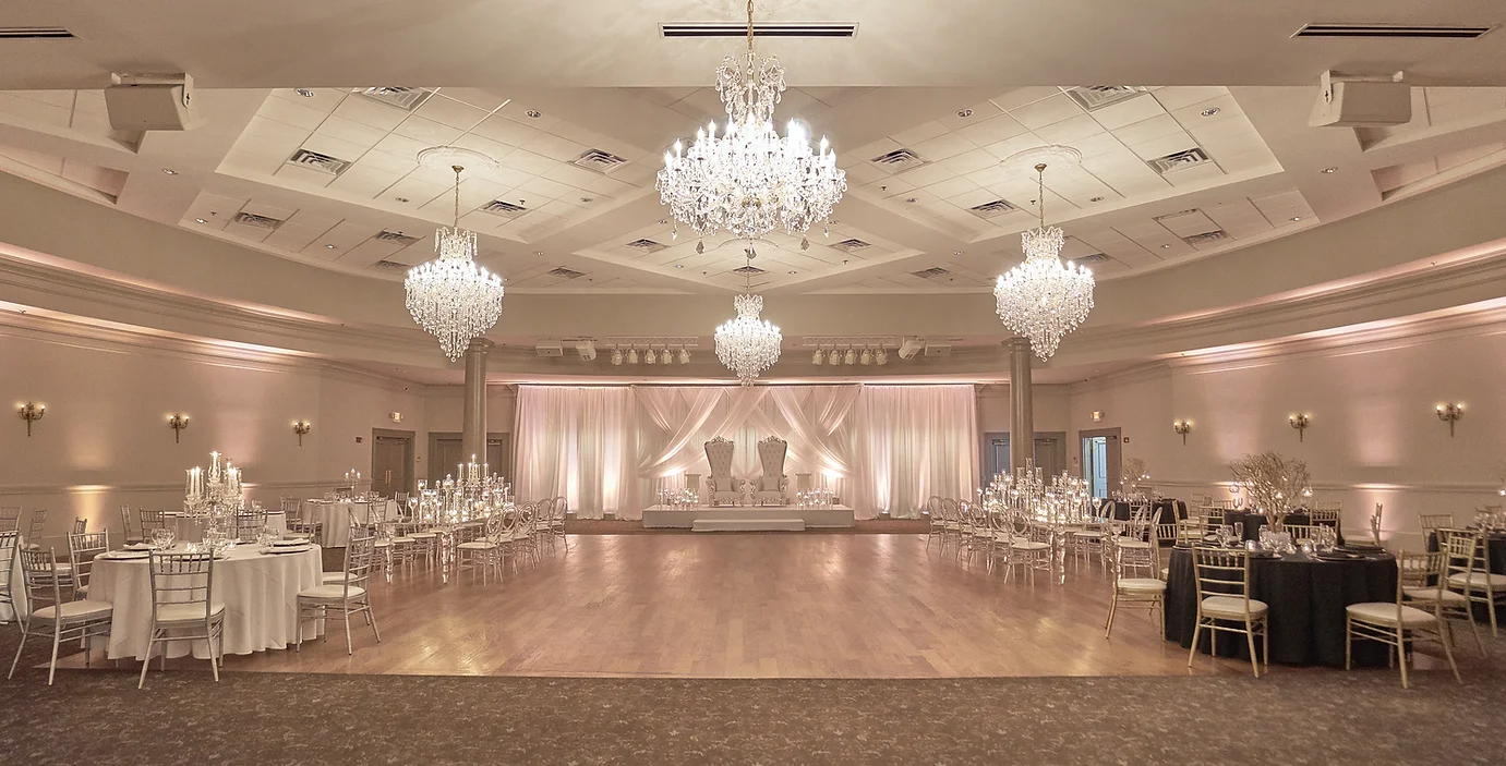 atlanta-social-event-decor-spring-hall.jpg