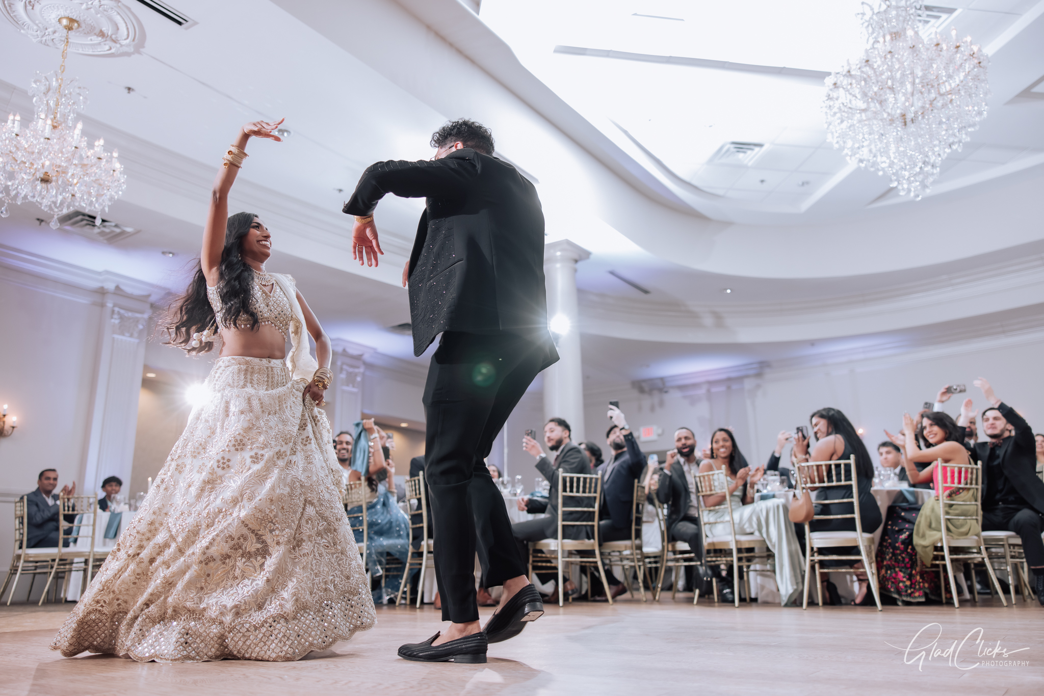 atlanta-event-venue-dance-floor-spring-hall.jpg