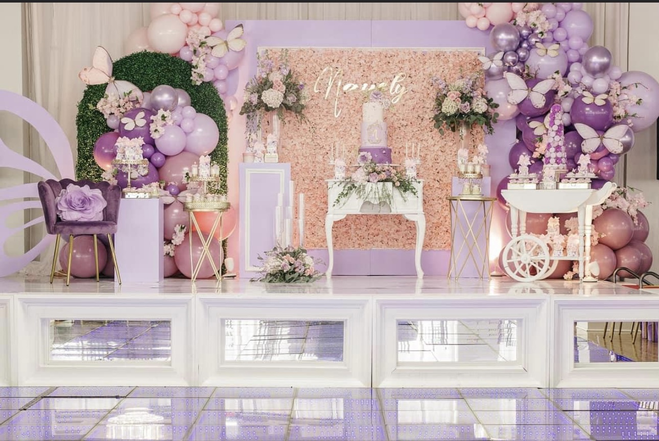 atlanta-birthday-party-venue-spring-hall.jpg