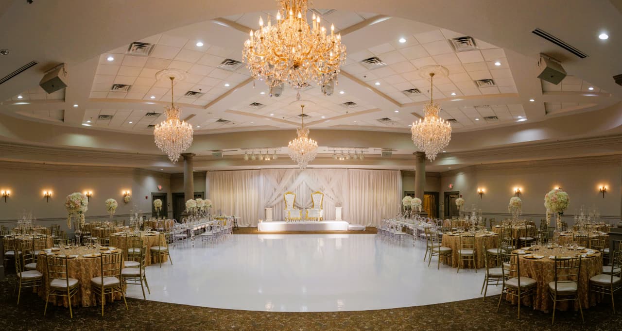 spring-hall-grand-ballroom-atlanta-wedding-reception.jpg