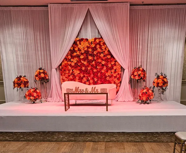 Atlanta Decor